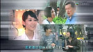 TVB Threshold of Persona opening