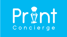 Print Concierge