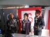 TVBAutograph2010 004