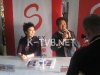 TVBAutograph2010 014