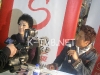 TVBAutograph2010 021