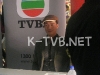 TVBAutograph2010 022