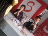 TVBAutograph2010 025