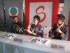 TVBAutograph2010 030