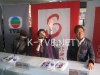 TVBAutograph2010 031