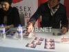 TVBAutograph2010 061